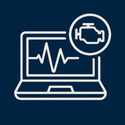Diagnostics & Check Engine Light
