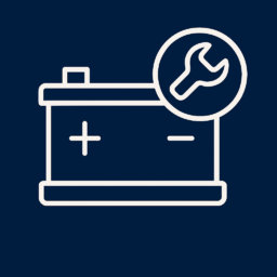 Electrical & Battery Service