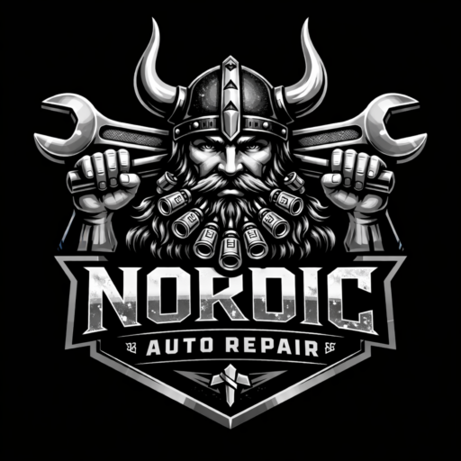 Nordic Auto Repair, LLC