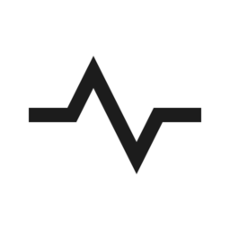 Diagnostics & Check Engine Light